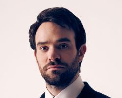 WHAT IS THE ZODIAC SIGN OF CHARLIE COX?